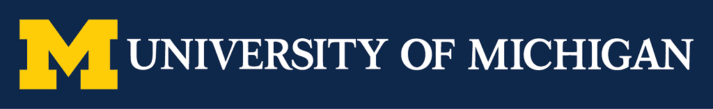 University of Michigan